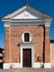 Chiesa di San Biagio