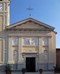 Chiesa dei Santi Filippo e Giacomo