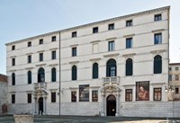 Seminario Patriarcale