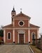 Chiesa di Santi Michele e Radegonda