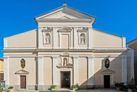 Chiesa di San Vincenzo