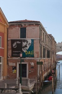 Museo Diocesano