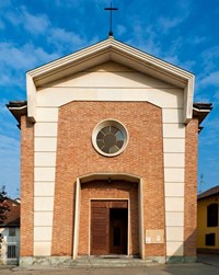 Chiesa di Santa Maria