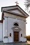 Chiesa della Madonna Vulgo Scapenzo