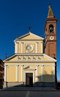 Chiesa di San Bartolomeo