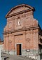 Chiesa di Sant'Andrea