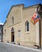 Chiesa della Natività di Maria Santissima