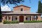 Chiesa della Madonna della Quercia