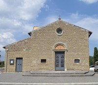 Chiesa di San Rocco
