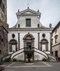 Chiesa di Santa Maria Assunta