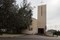 Chiesa del Cristo risorto