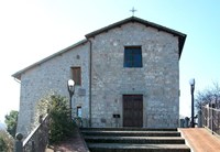 Chiesa di Santa Corona