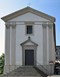 Chiesa di Santa Maria Assunta in Cielo