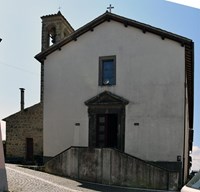 Chiesa di San Carlo