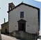 Chiesa di San Carlo