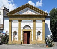 Chiesa di San Rocco