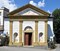 Chiesa di San Rocco
