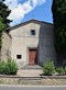 Chiesa di Santa Maria del Soccorso