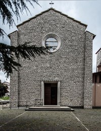 Chiesa di San Donato