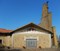 Chiesa di Santa Maria Assunta