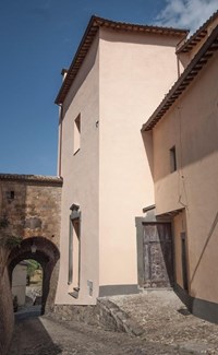 Chiesa di Santa Maria delle Grazie