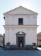 Chiesa di San Martino Vescovo