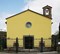 Chiesa di San Sebastiano