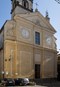 Chiesa di San Pietro Apostolo