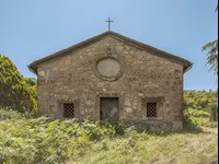 Chiesa dell'Annunziata