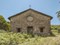 Chiesa dell'Annunziata