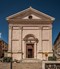Chiesa di San Marco