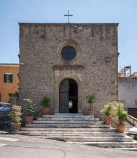 Chiesa di San Rocco