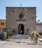 Chiesa di San Rocco