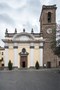 Chiesa di San Giovanni Battista