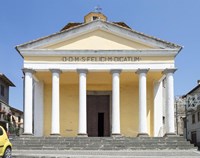 Chiesa di San Felice Martire