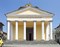 Chiesa di San Felice Martire