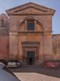 Chiesa dei Santi Martiri