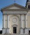 Chiesa di San Giovanni Battista