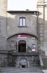 Museo Diocesano