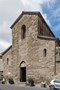 Chiesa di Santa Maria Nuova
