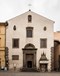 Chiesa di Sant'Angelo in Spatha