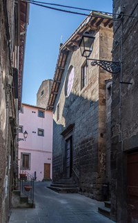 Chiesa di Santa Maria