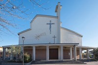 Chiesa di San Giacomo Maggiore Apostolo