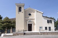 Chiesa di Sant'Ermete