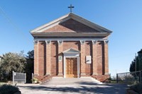 Chiesa di Santa Susanna