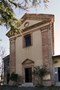 Chiesa di San Michele Arcangelo