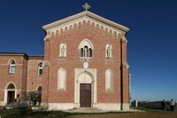 Chiesa di Sant'Agata