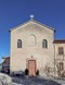 Chiesa di San Matteo Apostolo