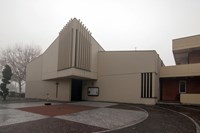 Chiesa di Santa Croce