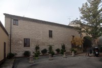 Chiesa di Santa Veneranda